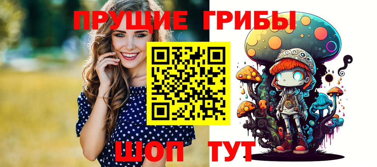 Большой Камень  Галлюциногенные грибы ЛСД  Псилоцибиновые грибы прущие грибы  сколько стоит  Вход с VPN 